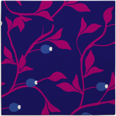 springbud rug - item 776350