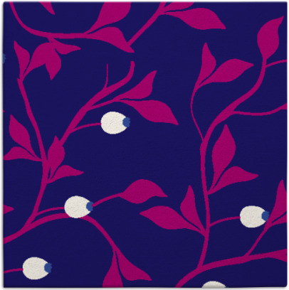 springbud rug - item 776352