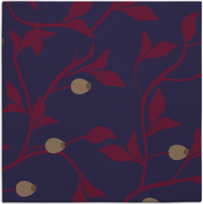 springbud rug - item 776353