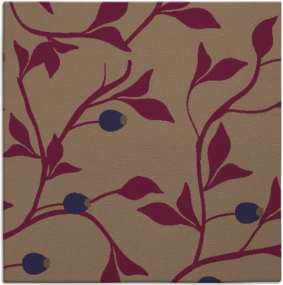 springbud rug - item 776354
