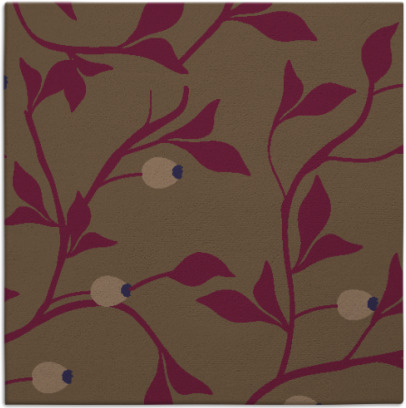 springbud rug - item 776355