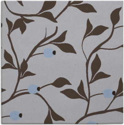 springbud rug - item 776357