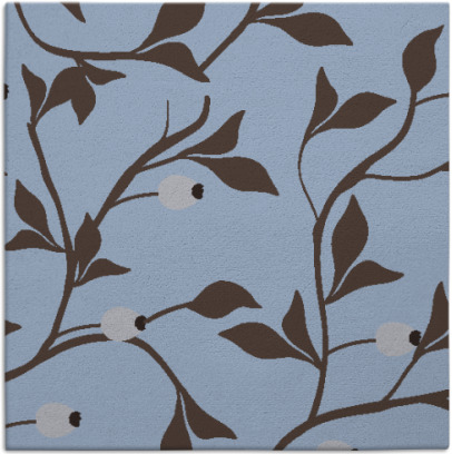 springbud rug - item 776358