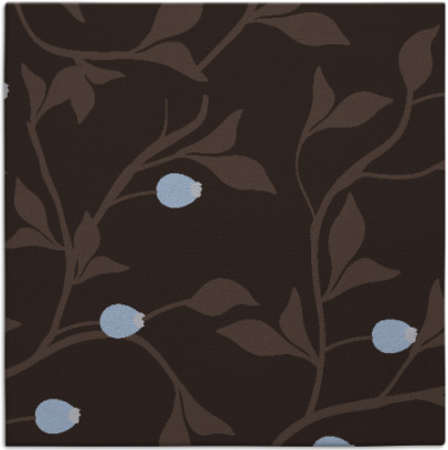 springbud rug - item 776359