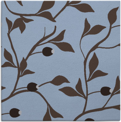 springbud rug - item 776360