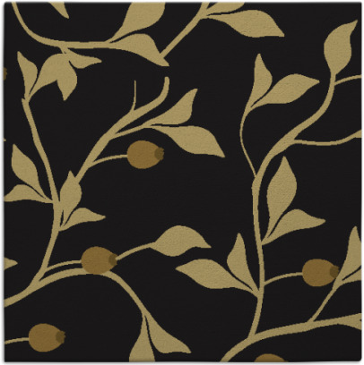 springbud rug - item 776361