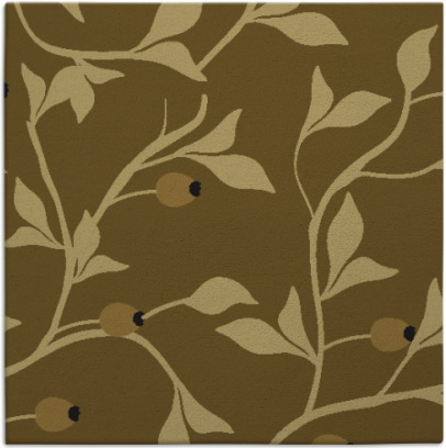 springbud rug - item 776363
