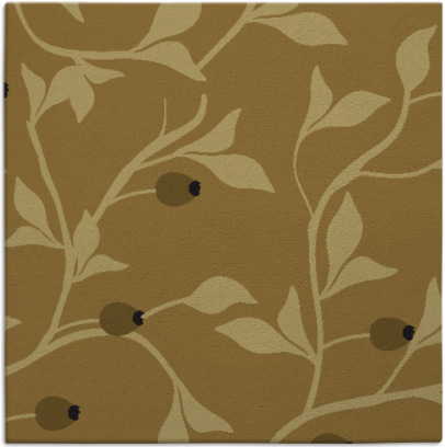 springbud rug - item 776364