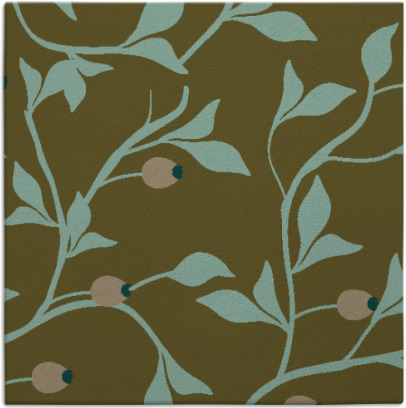 springbud rug - item 776365