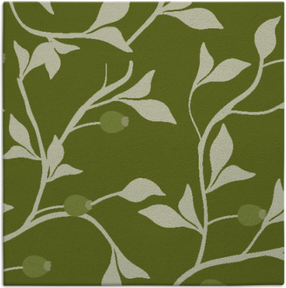 springbud rug - item 776369