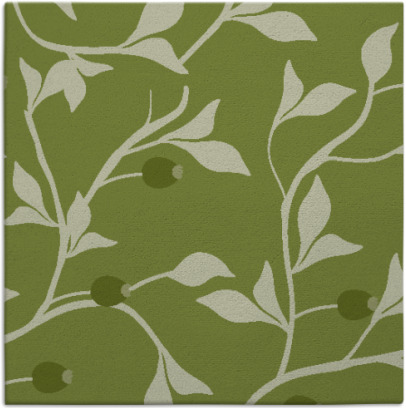 springbud rug - item 776370