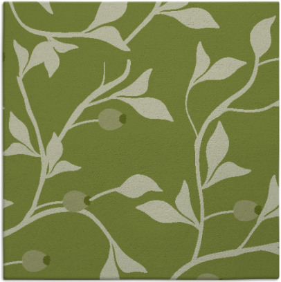 springbud rug - item 776372