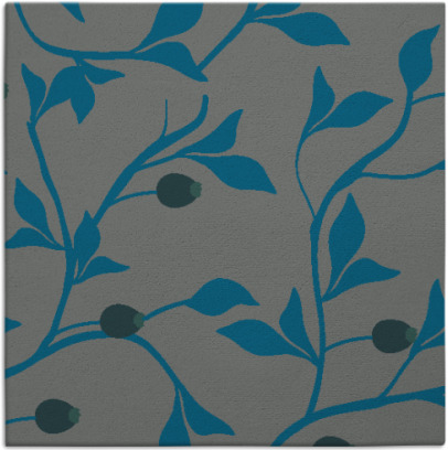 springbud rug - item 776373