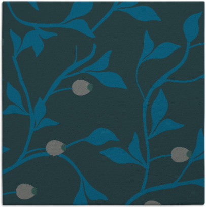 springbud rug - item 776374