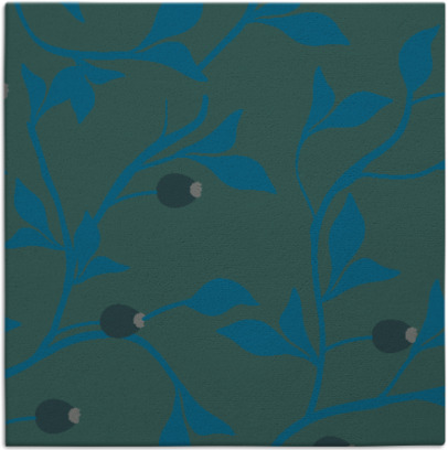springbud rug - item 776375