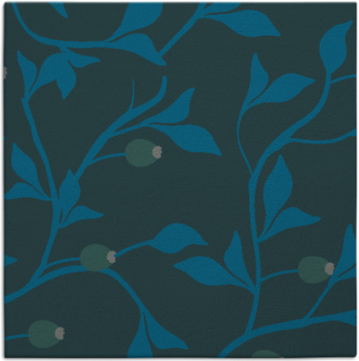 springbud rug - item 776376