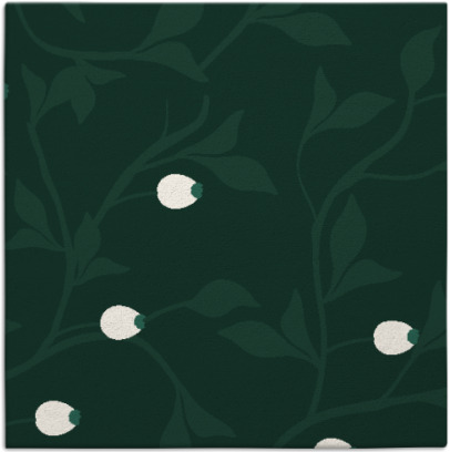 springbud rug - item 776379