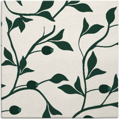 springbud rug - item 776380