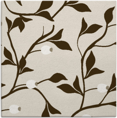 springbud rug - item 776387