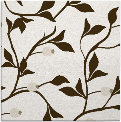 springbud rug - item 776388