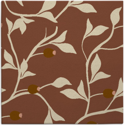 springbud rug - item 776389