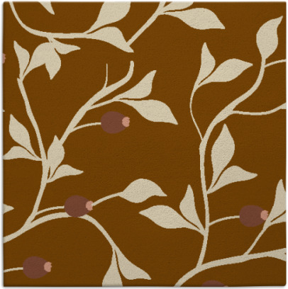 springbud rug - item 776390