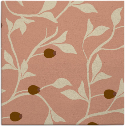 springbud rug - item 776391