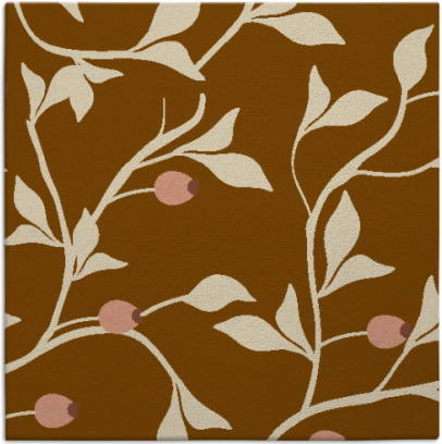 springbud rug - item 776392