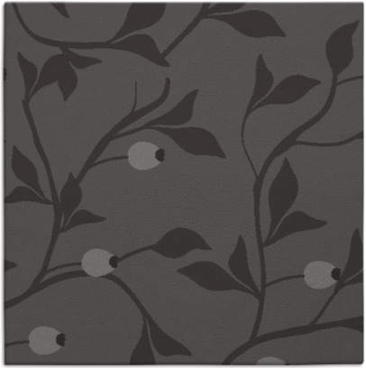 springbud rug - item 776393