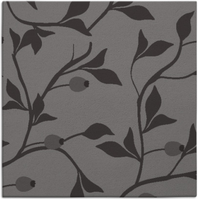 springbud rug - item 776394