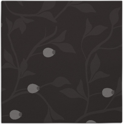 springbud rug - item 776395
