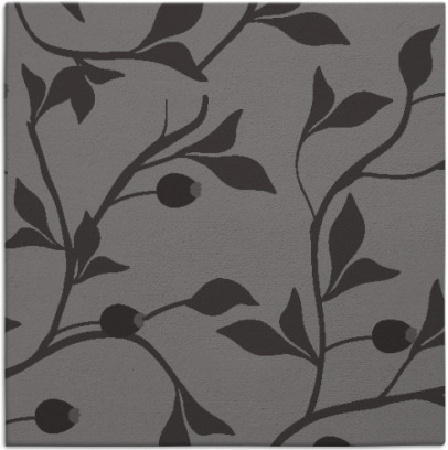 springbud rug - item 776396