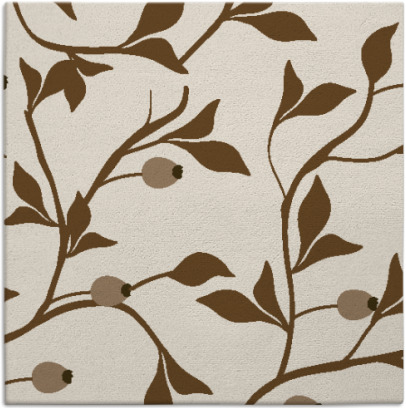 springbud rug - item 776398
