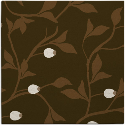 springbud rug - item 776399