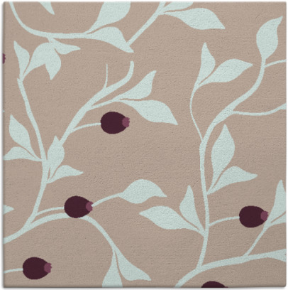 springbud rug - item 776401