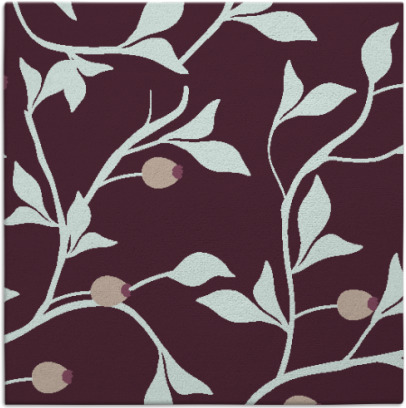 springbud rug - item 776402