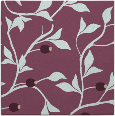 springbud rug - item 776403