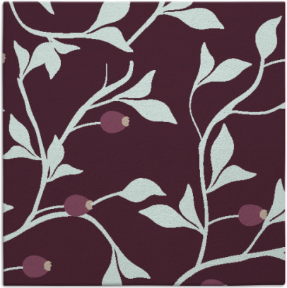 springbud rug - item 776404