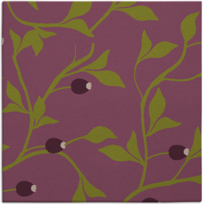 springbud rug - item 776407