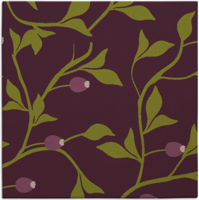 springbud rug - item 776408
