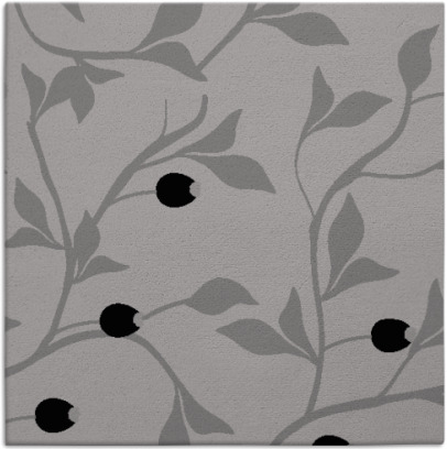 springbud rug - item 776417