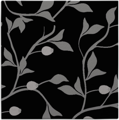 springbud rug - item 776418