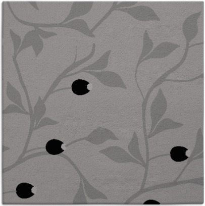 springbud rug - item 776419