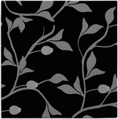 springbud rug - item 776420