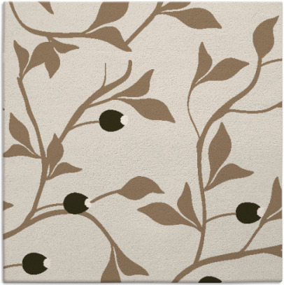 springbud rug - item 776421