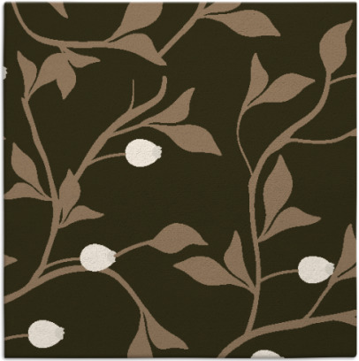 springbud rug - item 776424