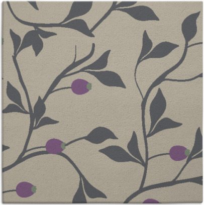 springbud rug - item 776425