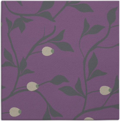 springbud rug - item 776426