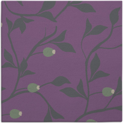 springbud rug - item 776428