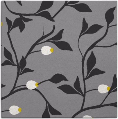 springbud rug - item 776429
